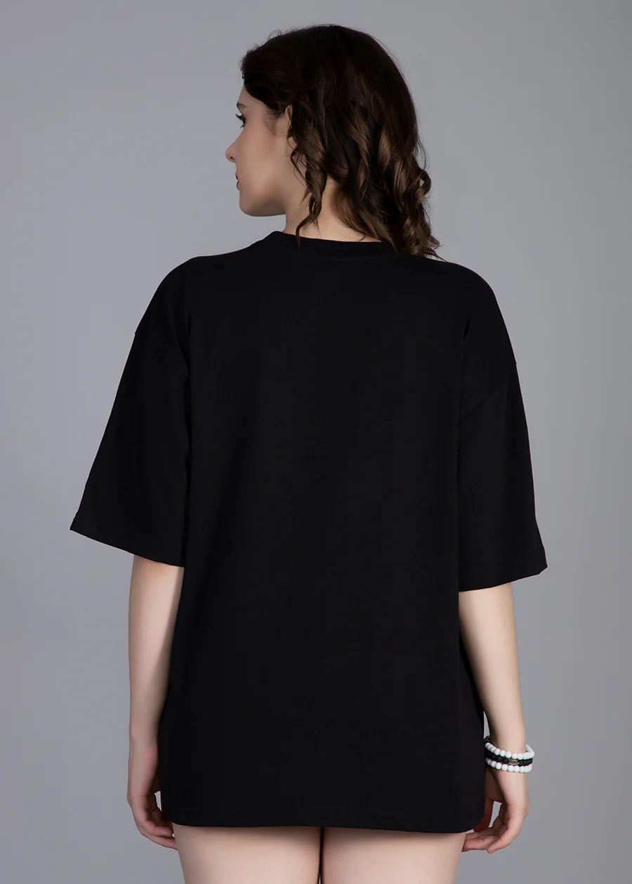 Slay Unisex Oversized